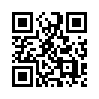 QR kód na túto stránku poi.oma.sk n1069921616