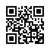 QR kód na túto stránku poi.oma.sk n10699517976