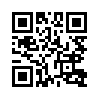 QR kód na túto stránku poi.oma.sk n10699639126