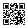 QR kód na túto stránku poi.oma.sk n10700406227