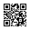 QR kód na túto stránku poi.oma.sk n10700456255