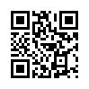 QR kód na túto stránku poi.oma.sk n10701153094