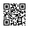 QR kód na túto stránku poi.oma.sk n10701279412