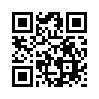 QR kód na túto stránku poi.oma.sk n10701803032