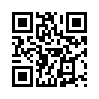 QR kód na túto stránku poi.oma.sk n10701807526