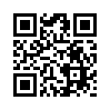 QR kód na túto stránku poi.oma.sk n10701847581