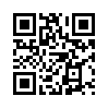 QR kód na túto stránku poi.oma.sk n10702029940