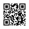 QR kód na túto stránku poi.oma.sk n10702029975