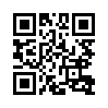 QR kód na túto stránku poi.oma.sk n10702046251