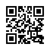 QR kód na túto stránku poi.oma.sk n10702046276