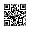QR kód na túto stránku poi.oma.sk n10702119958