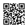 QR kód na túto stránku poi.oma.sk n10702119960