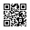 QR kód na túto stránku poi.oma.sk n10702119962