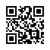 QR kód na túto stránku poi.oma.sk n10702119963