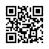 QR kód na túto stránku poi.oma.sk n10702119964