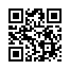 QR kód na túto stránku poi.oma.sk n10702119965