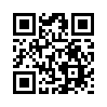 QR kód na túto stránku poi.oma.sk n10702119966