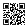QR kód na túto stránku poi.oma.sk n10702224054