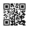 QR kód na túto stránku poi.oma.sk n10702224056