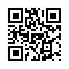 QR kód na túto stránku poi.oma.sk n10702224059