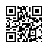 QR kód na túto stránku poi.oma.sk n10702224061