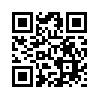 QR kód na túto stránku poi.oma.sk n10702368351