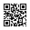 QR kód na túto stránku poi.oma.sk n10702538906