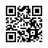 QR kód na túto stránku poi.oma.sk n10702645547