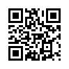 QR kód na túto stránku poi.oma.sk n10702765638