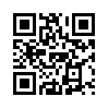 QR kód na túto stránku poi.oma.sk n10702765643