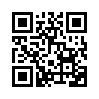 QR kód na túto stránku poi.oma.sk n10702765644