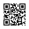 QR kód na túto stránku poi.oma.sk n10702765646