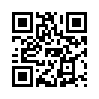 QR kód na túto stránku poi.oma.sk n10703038075