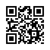 QR kód na túto stránku poi.oma.sk n10703038082