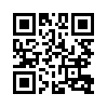 QR kód na túto stránku poi.oma.sk n10703038083