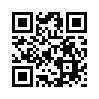 QR kód na túto stránku poi.oma.sk n10703049834