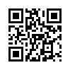 QR kód na túto stránku poi.oma.sk n10703049839