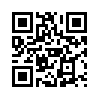 QR kód na túto stránku poi.oma.sk n10703064322