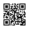 QR kód na túto stránku poi.oma.sk n10703939269