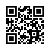 QR kód na túto stránku poi.oma.sk n10703960553