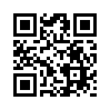 QR kód na túto stránku poi.oma.sk n10704025589