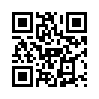 QR kód na túto stránku poi.oma.sk n10704052435