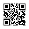 QR kód na túto stránku poi.oma.sk n10704057513