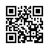 QR kód na túto stránku poi.oma.sk n10704057530