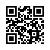 QR kód na túto stránku poi.oma.sk n10704085032