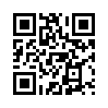 QR kód na túto stránku poi.oma.sk n10704197089