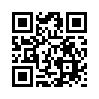 QR kód na túto stránku poi.oma.sk n10704552467