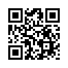 QR kód na túto stránku poi.oma.sk n10704578848