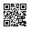 QR kód na túto stránku poi.oma.sk n10704918802