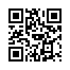 QR kód na túto stránku poi.oma.sk n10704973571